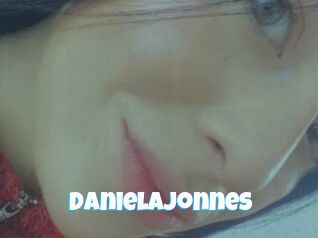 DanielaJonnes