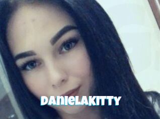 DanielaKitty