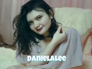 DanielaLee