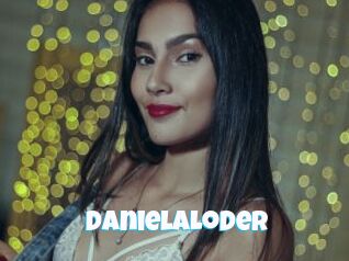 DanielaLoder