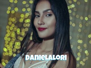 DanielaLori