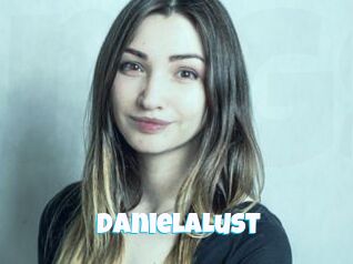 DanielaLust
