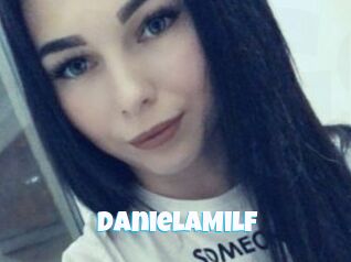 DanielaMilf