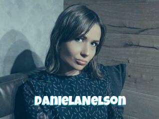DanielaNelson