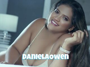 DanielaOwen