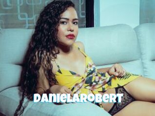 DanielaRobert