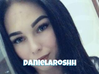 DanielaRoshh