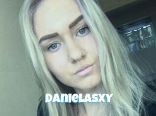 DanielaSXY