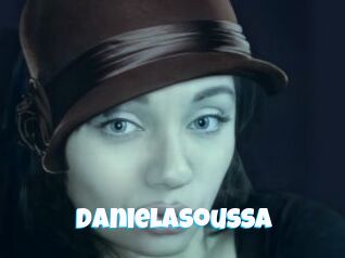 DanielaSoussa