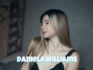 DanielaWilliams