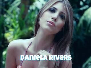 Daniela_Rivers
