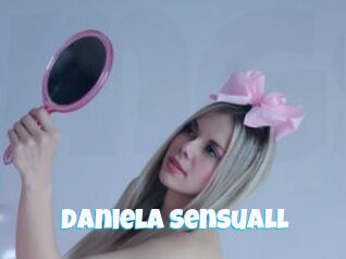 Daniela_Sensuall