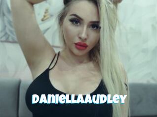 DaniellaAudley