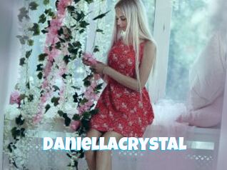 DaniellaCrystal