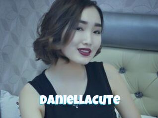 DaniellaCute