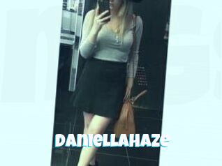 DaniellaHaze