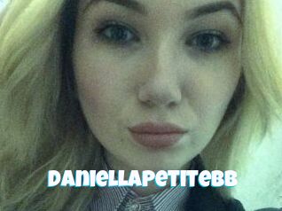 Daniella_PetiteBB