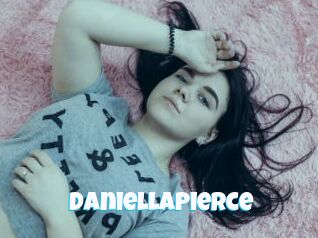 DaniellaPierce
