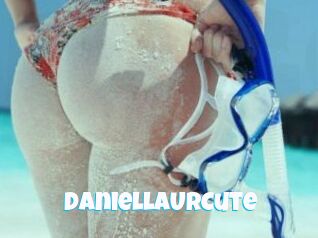 DaniellaUrCute