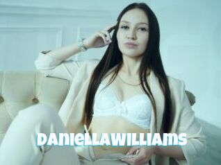 DaniellaWilliams