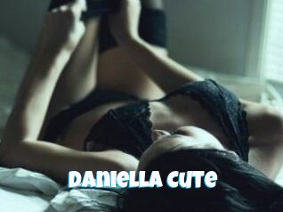 Daniella_Cute