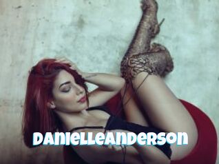 DanielleAnderson