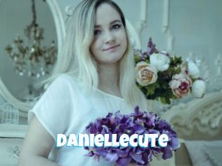 DanielleCute