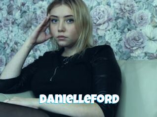 DanielleFord