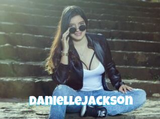 DanielleJackson