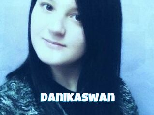 DanikaSwan