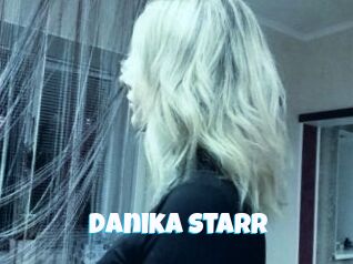 Danika_Starr