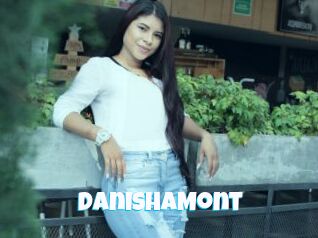 DanishaMont