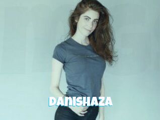 Danishaza