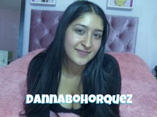 DannaBohorquez