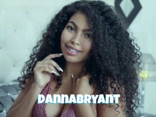 DannaBryant