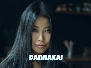 DannaKai
