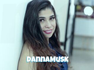 DannaMusk