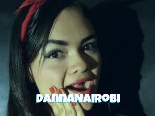 DannaNairobi