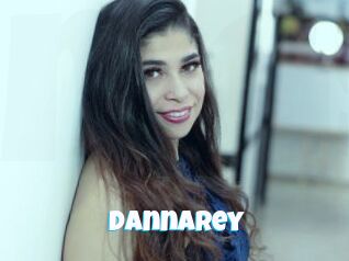 DannaRey