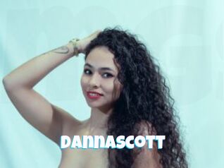 DannaScott