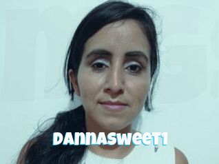 DannaSweet1