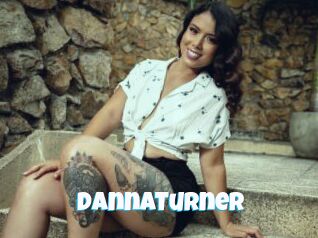 DannaTurner