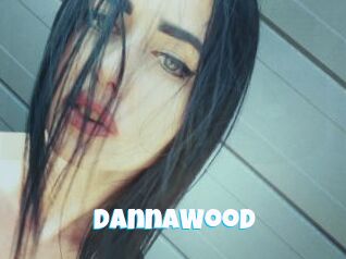 DannaWood