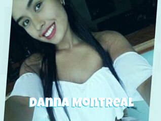 Danna_Montreal