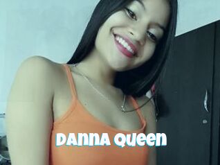 Danna_queen
