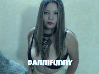 DanniFunny