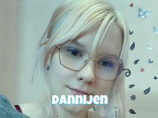DanniJen