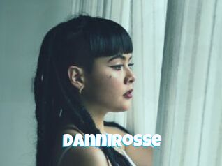 DanniRosse