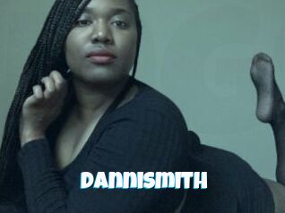 DanniSmith