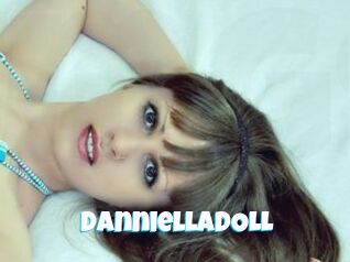 DanniellaDOLL